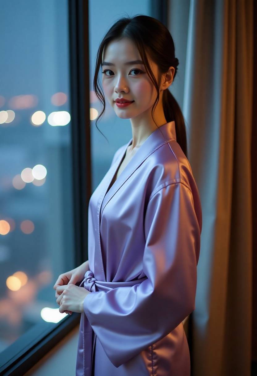 西瓜海报