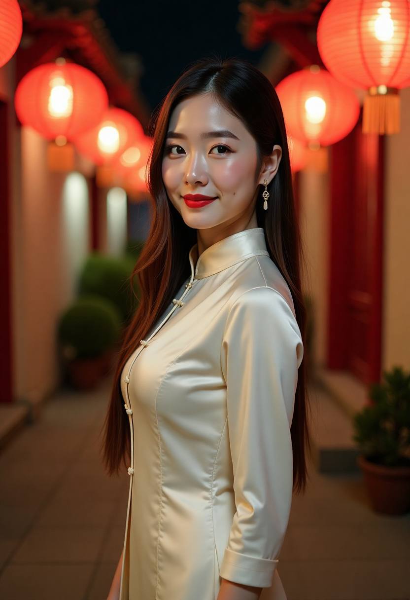 爱的迫降海报