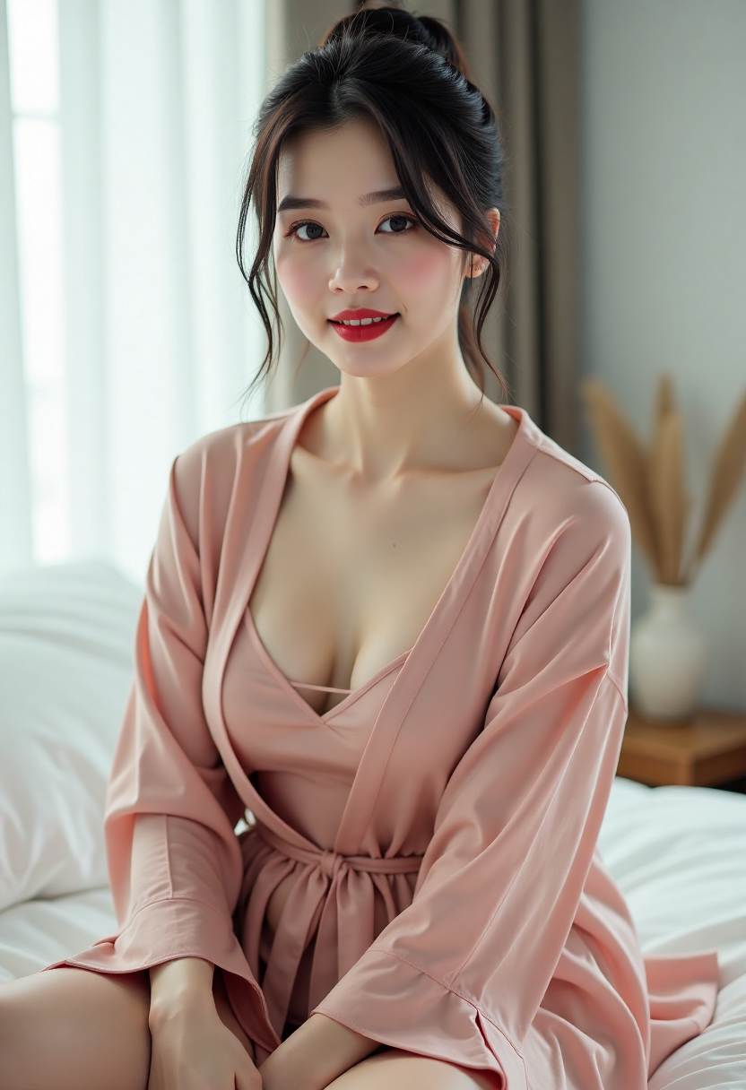 我的解放日志海报