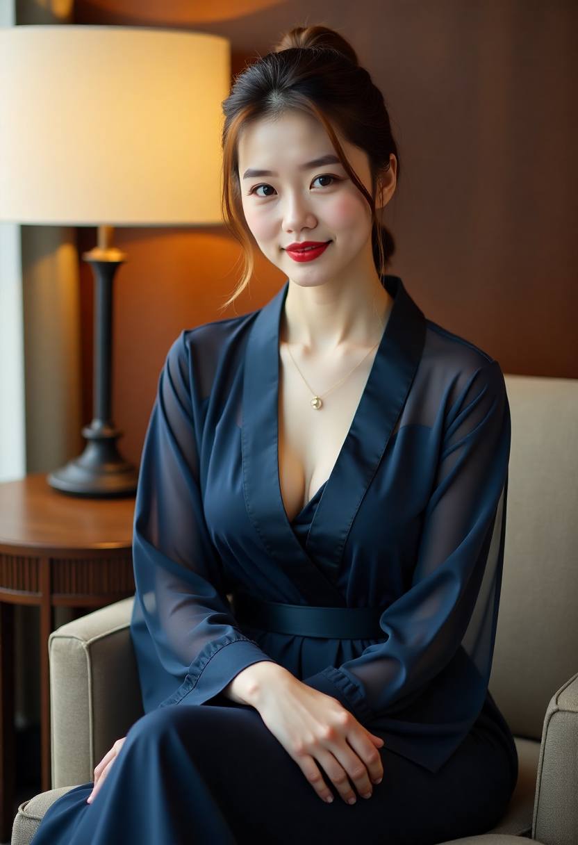 背着善宰跑海报