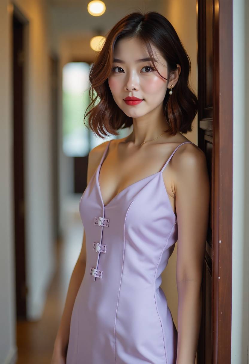 最爱海报
